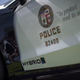 Illustration for article titled LAPD Response to Reported Suicidal Man Ends With Officer Being Shot by ‘Friendly Fire’